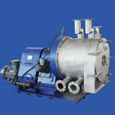 �늳����a�S�Ҙs�u�C��
